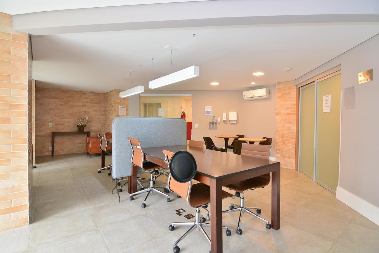 Apartament Charlie Faria Lima São Paulo Zewnętrze zdjęcie